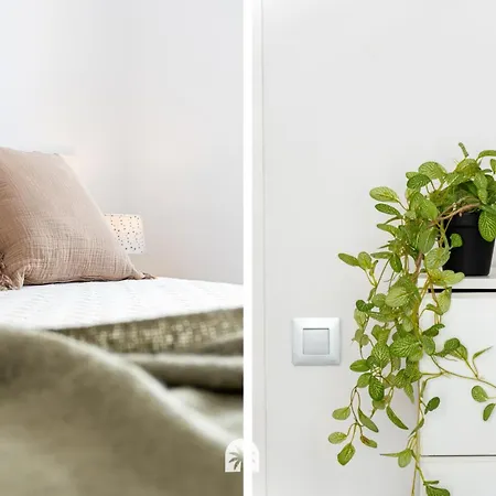Apartment Mediterranean Way - Regueral *
